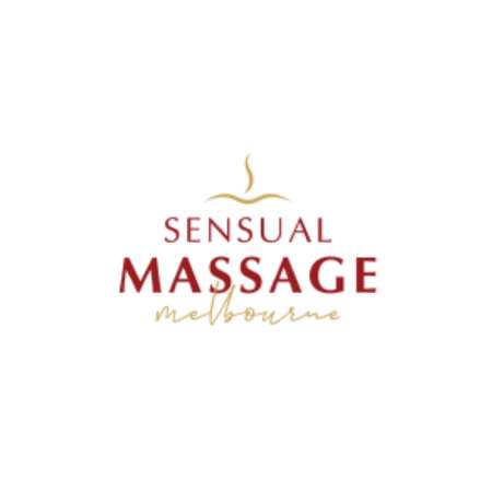 Couples Sensual Massage in Melbourne