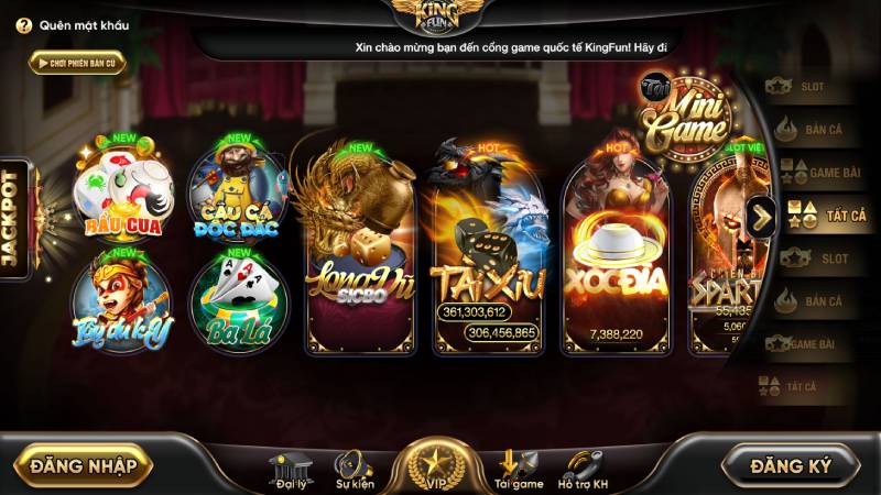 Giải đáp game bài đổi thưởng nào uy tín nhất hiện nay? - Game Bài Đổi Thưởng