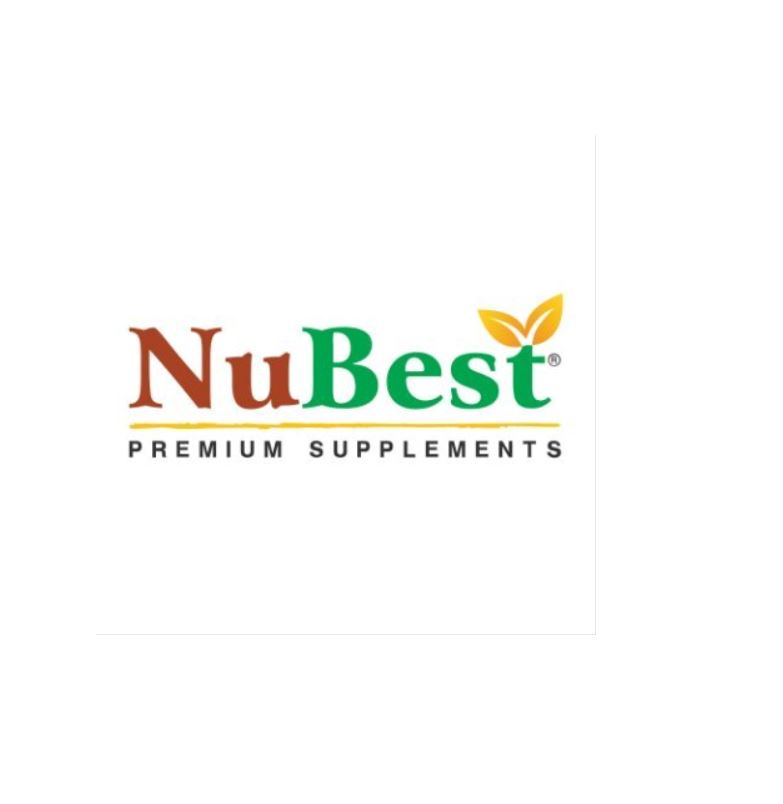 NuBest Inc Contact Information (Wyoming / United States) | BEAMSTART