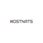 Hostnats Hostings