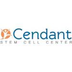 Cendant Stem Cell Center