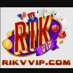 Cổng Game RIKVIP