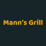 Manns Grill