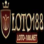 LOTO188 Net