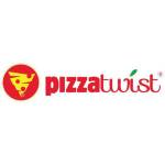 Pizza Twist Puyallup