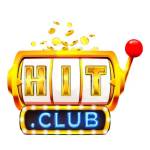 HIITCLUB CỔNG GAME BÀI