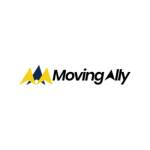 Moving Ally LLC