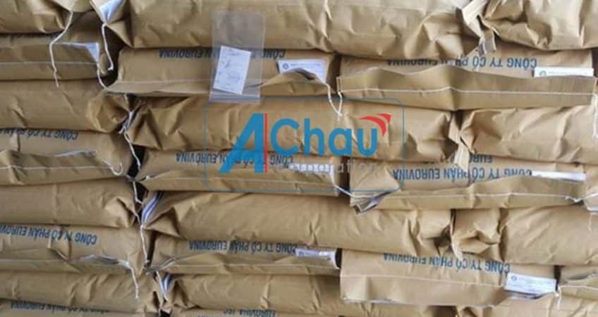 Vận chuyển hạt nhựa Bắc Nam | Vận chuyển Á Châu
