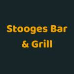 Stooges Bar and Grill