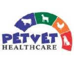 Petvet healthcare