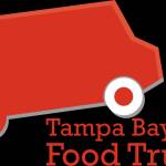 Tampa Bay Food Truck