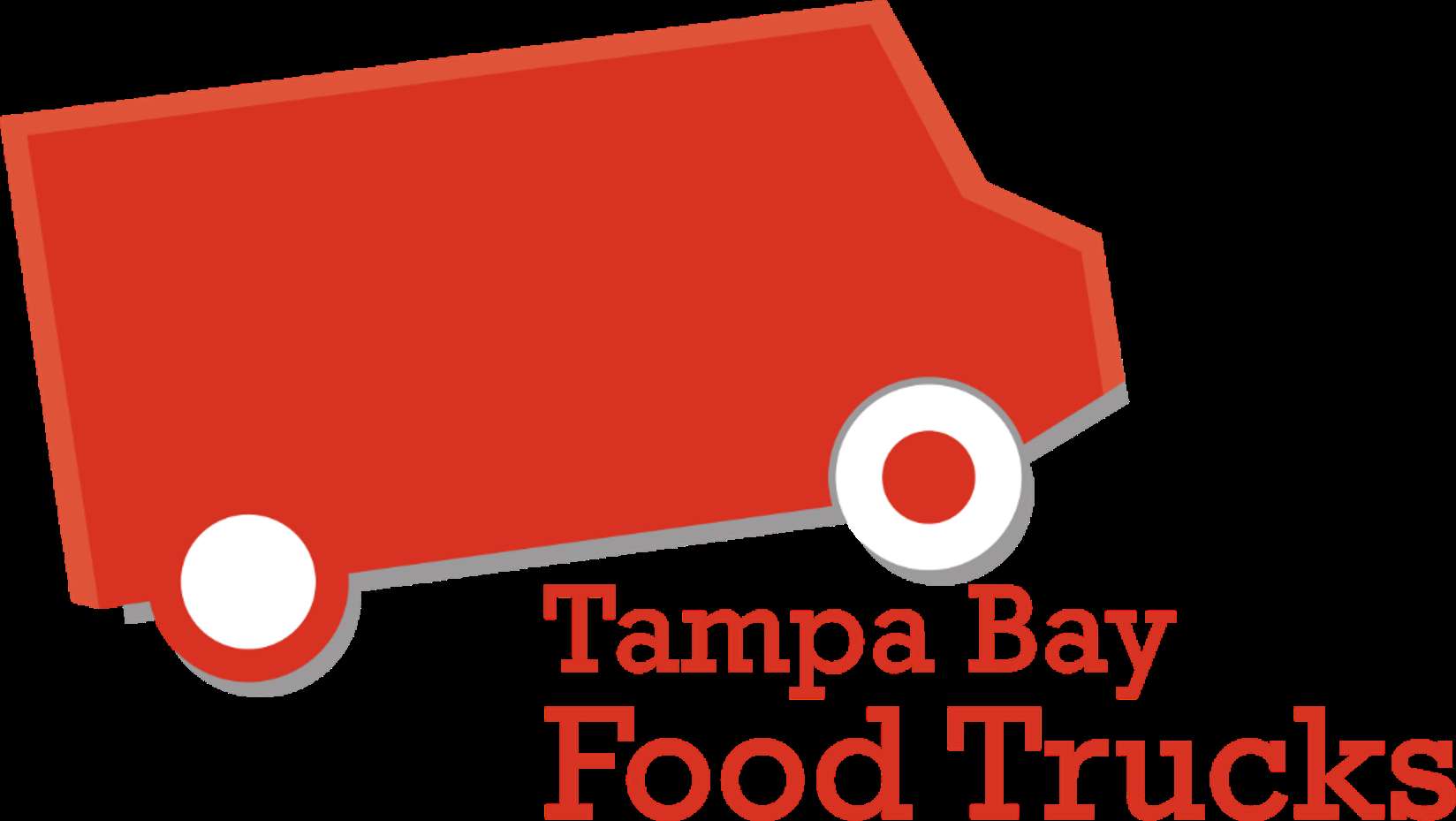 Tampa Bay Food Truck