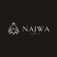 najwalondon