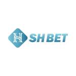 SHBET Cổng Game Cá Cược