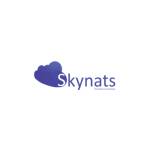 Skynats Technologies