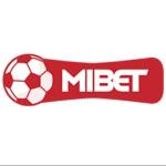 Mibet Nhà Cái Cá Cược