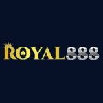 royal888 orgph