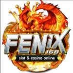 fenix168 slot