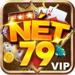 net79vipp