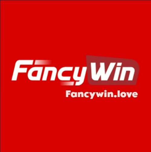 Fancywin love