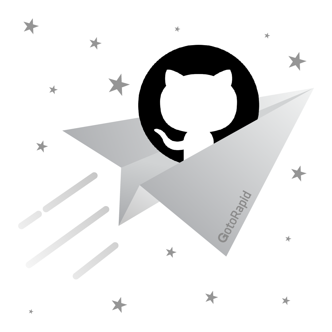 Buy GitHub Accounts - 100% Old, Real, Legit & Fast...