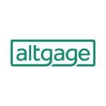 Altgage _