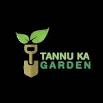 Tannu Ka Garden