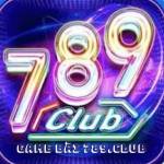 linkgamebai 789club