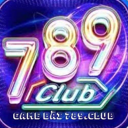 linkgamebai 789club