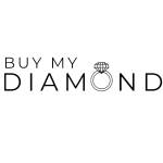 Buy My Diamond