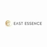 East Essence