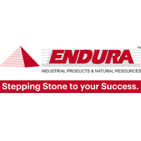 Quartz Powder - Endura Rich Industrial Mineral