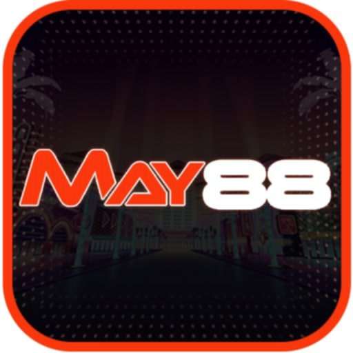 May88 Casino