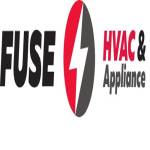 HVAC Appliance Repair Services