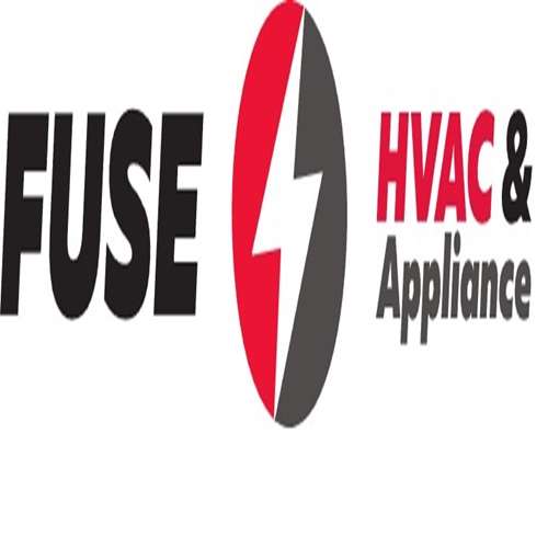 HVAC Appliance Repair Services