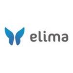 Elima