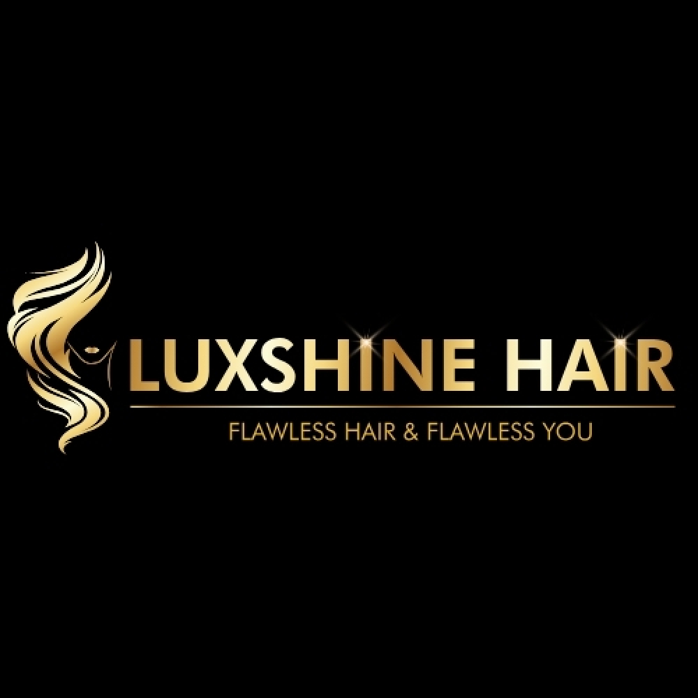 ‎Luxshine Hair’s profile • Letterboxd