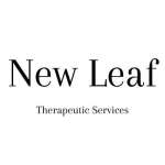 New Leaf Therapeutic Services