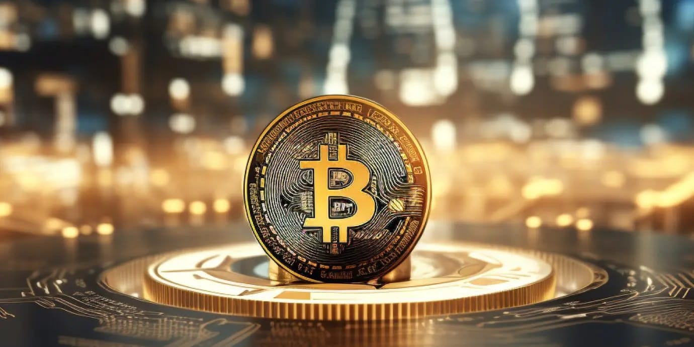 Danh sách top 10 vị tỷ phú giàu nhất thị trường Crypto - TOPLIST COIN