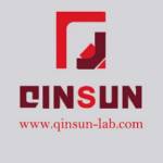 QINSUN Qinsun Instruments Co., LTD