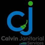 calvinjanitorial services