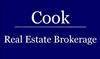 Sell My Home Fast Pasadena | Houses for Sale in Pasadena MD