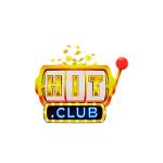 appcom hitclub