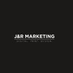 jandrmarketing Agency