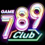 789Club game org