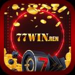 77win ren