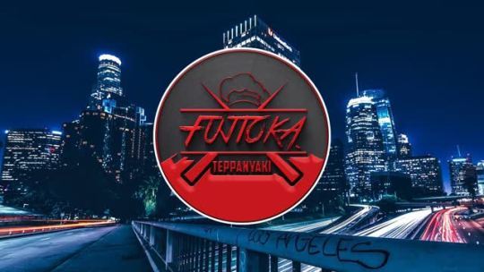 Our professional catering team also understands the importance of impeccable timing. That’s why we arrive ahead of time to... – @elizabethruby on Tumblr