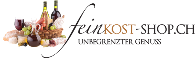 Feinkost Handels GmbH