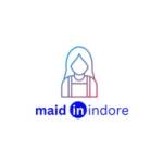 maid in indore indore