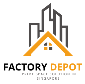 Discover B2 Factory for Rent Yishun - Ideal Business Location